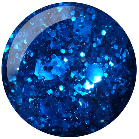 DND Duo Matching Color - #782 Feelin' Frosty