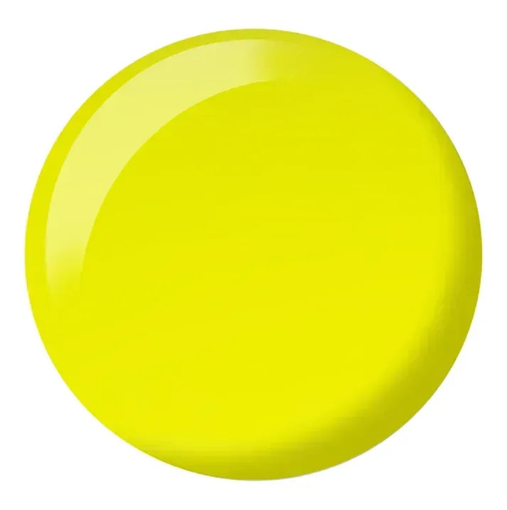 DND Duo Matching Color - #783 Melty Sunshine - TTT Nails Supply