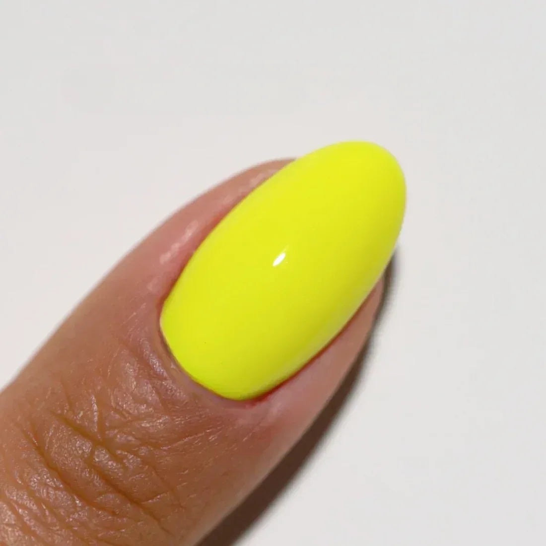 DND Duo Matching Color - #783 Melty Sunshine - TTT Nails Supply