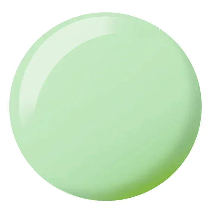 DND Duo Matching Color - #785 Voodoo - TTT Nails Supply