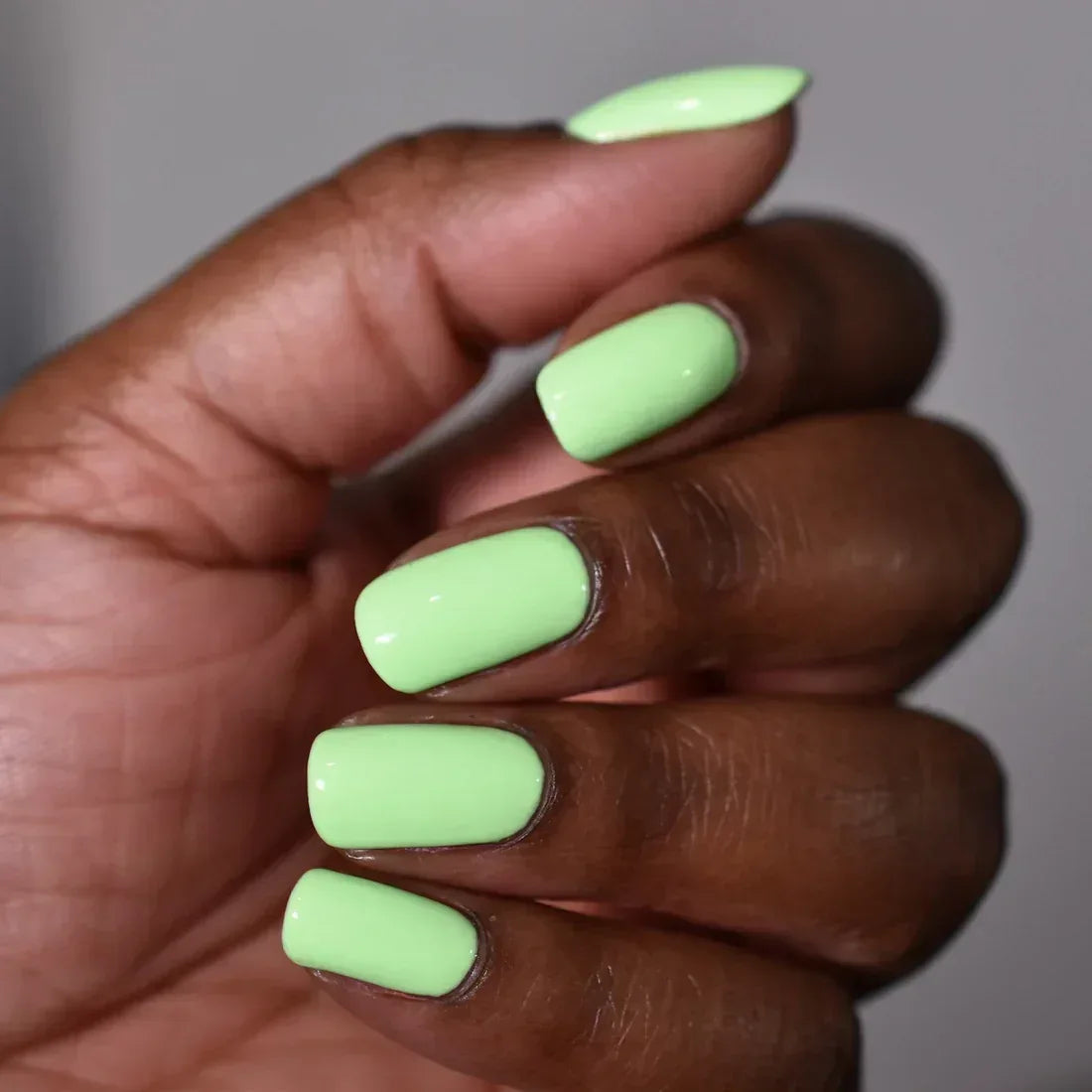 DND Duo Matching Color - #785 Voodoo - TTT Nails Supply