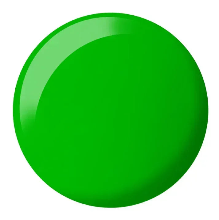 DND Duo Matching Color - #788 Deja Vu - TTT Nails Supply