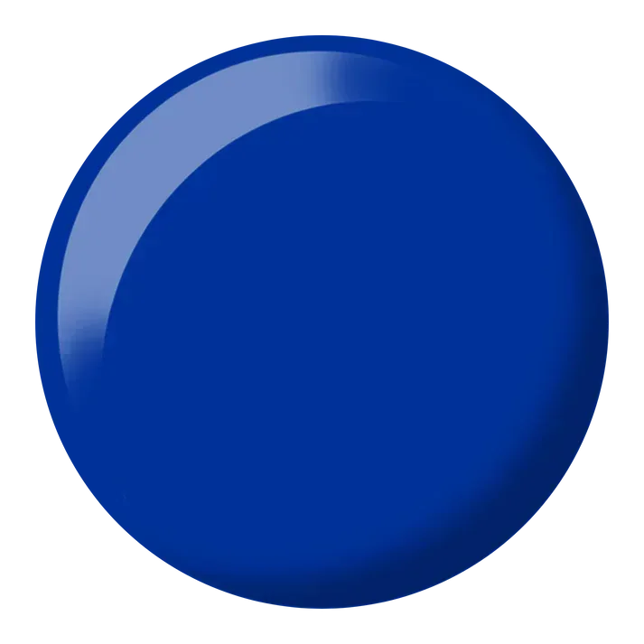 DND Duo Matching Color - #795 Super-Nova - TTT Nails Supply