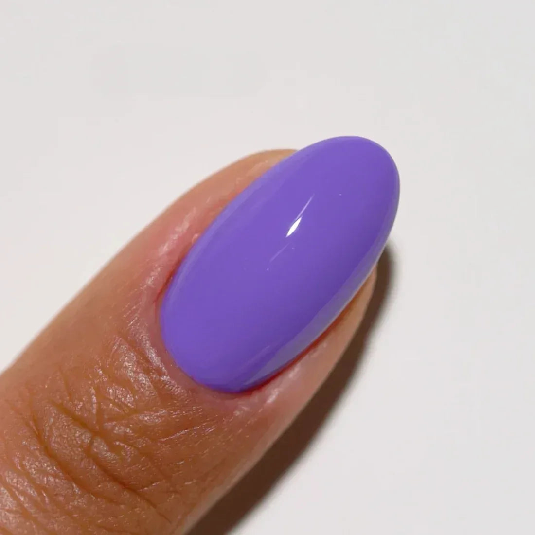 DND Duo Matching Color - #797 Pebble Cloud - TTT Nails Supply
