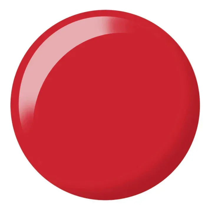 DND Duo Matching Color - #801 Blossom - TTT Nails Supply