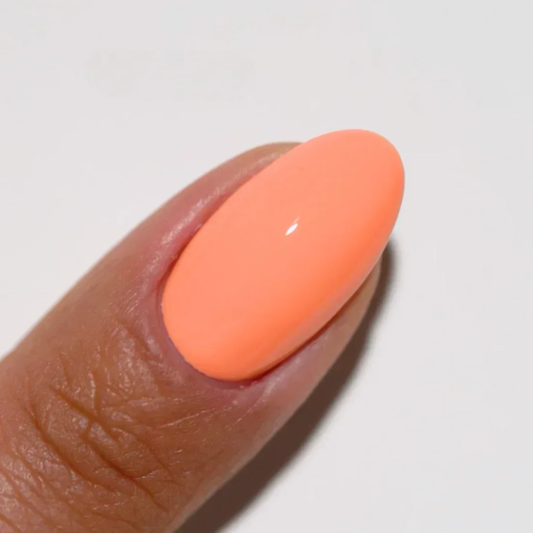 DND Duo Matching Color - #802 Honeymoon - TTT Nails Supply