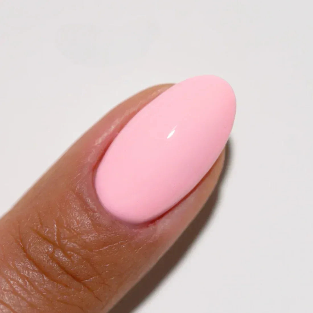 DND Duo Matching Color - #807 Cotton Candy - TTT Nails Supply