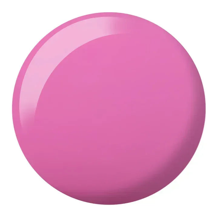 DND Duo Matching Color - #808 Glowing Daisy - TTT Nails Supply
