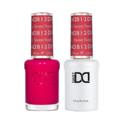 DND Duo Matching Color - #812 Sweet Tooth - TTT Nails Supply