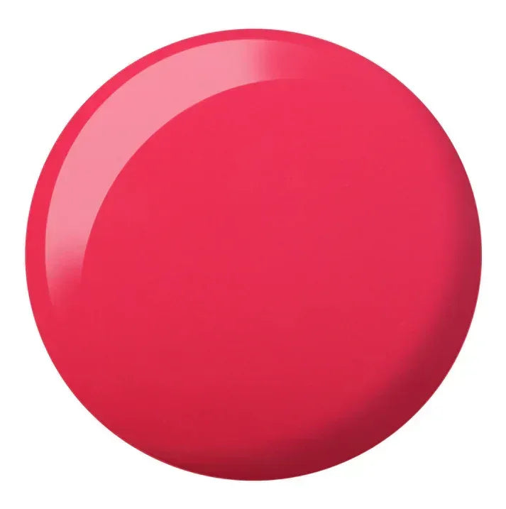 DND Duo Matching Color - #813 Sour Adventure - TTT Nails Supply