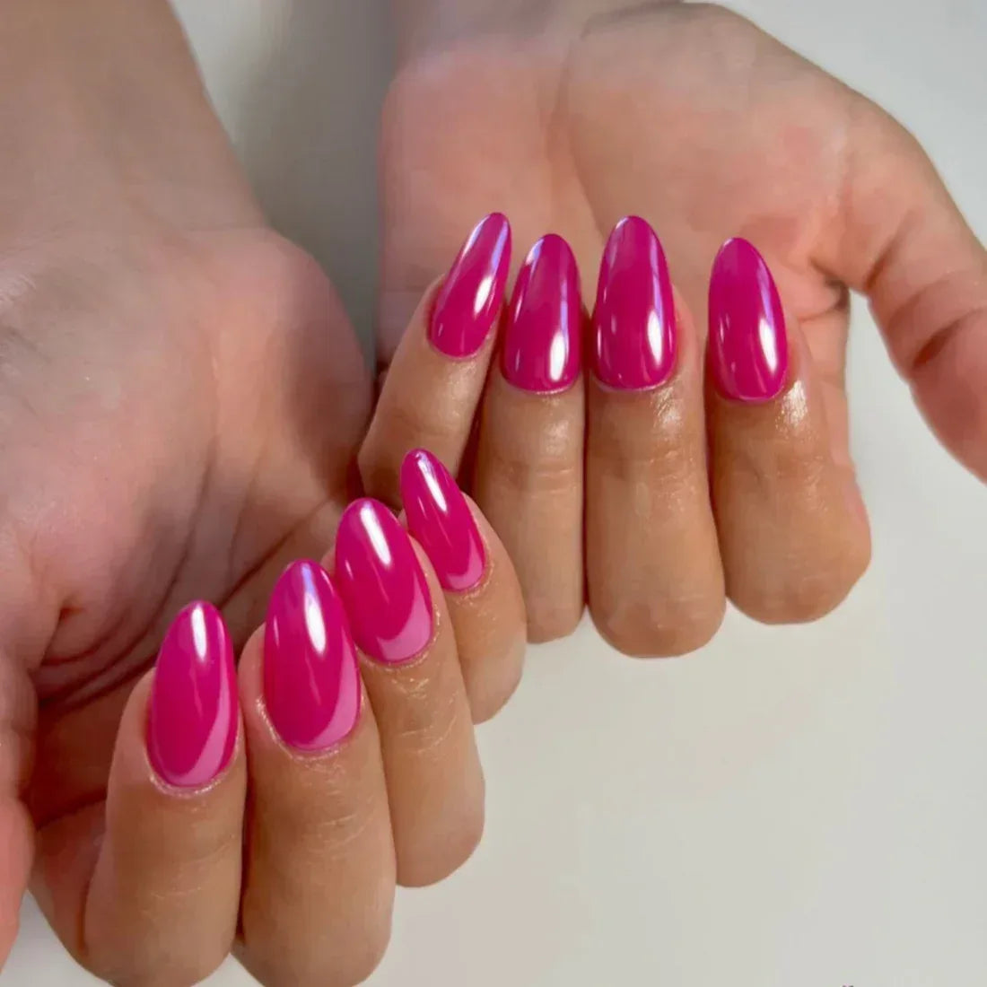 DND Duo Matching Color - #815 Tropicana Daze - TTT Nails Supply