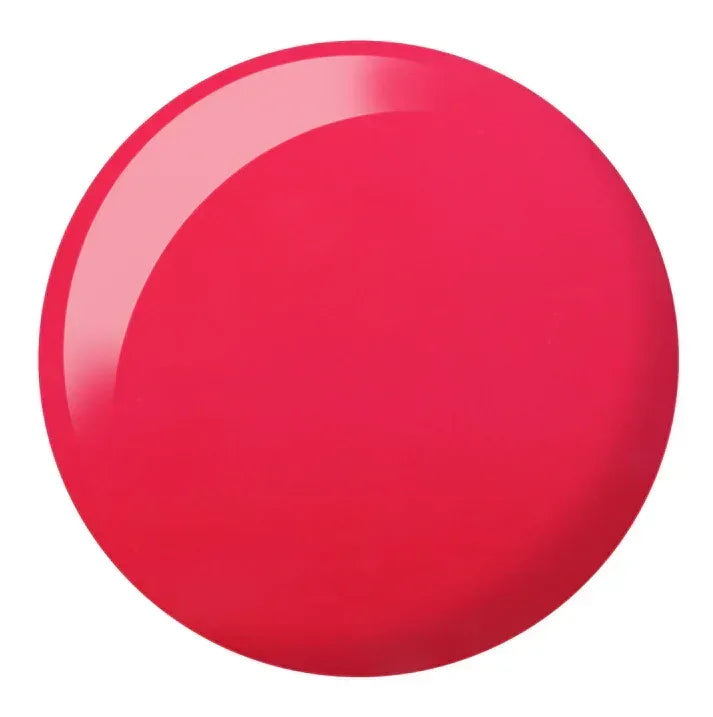DND Duo Matching Color - #817 Circus Chic - TTT Nails Supply