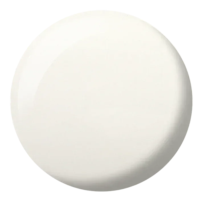 DND Duo Matching Color - #862 Pearly Ice - TTT Nails Supply