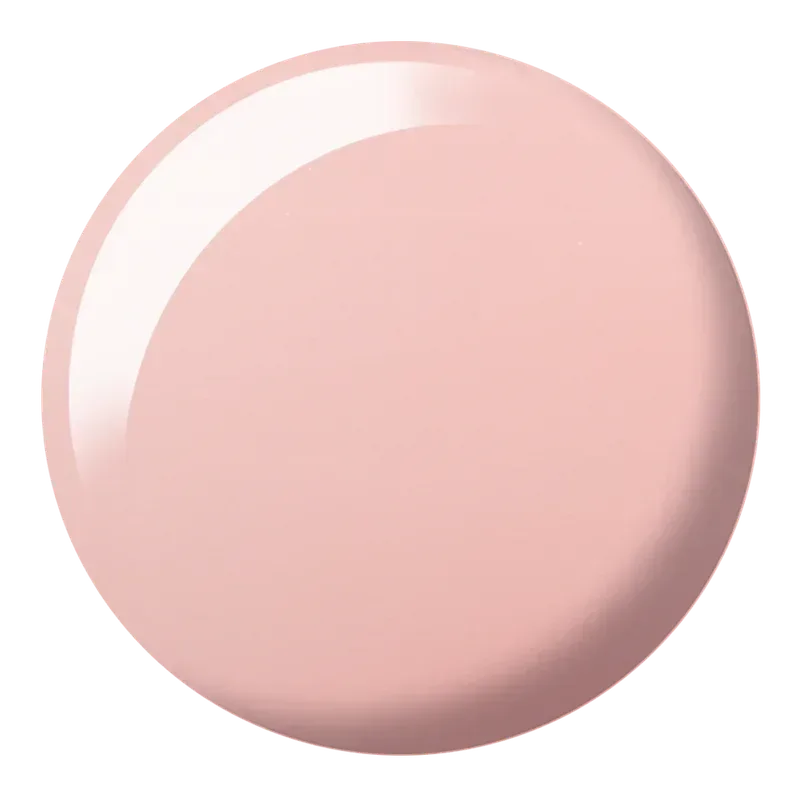 DND Duo Matching Color - #868 Gossip Girl - TTT Nails Supply
