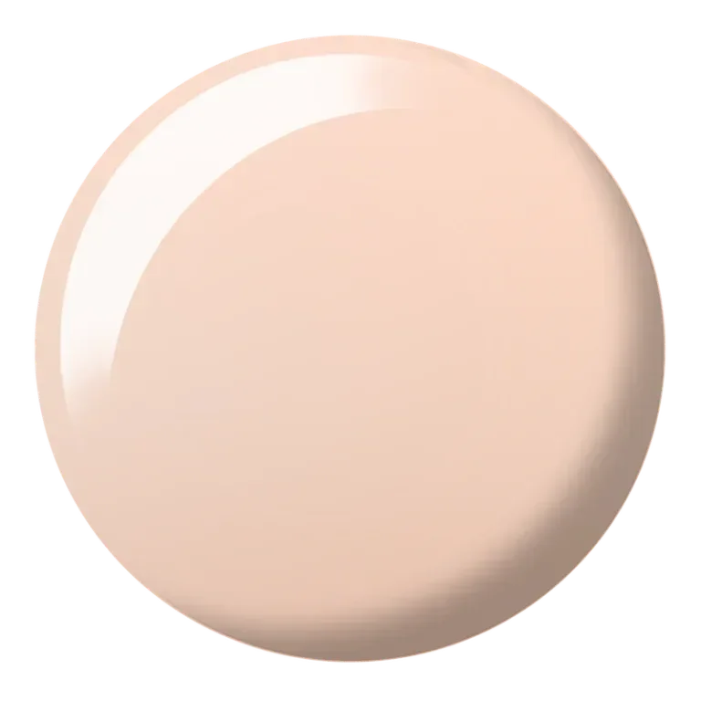 DND Duo Matching Color - #869 Sunset Beige - TTT Nails Supply