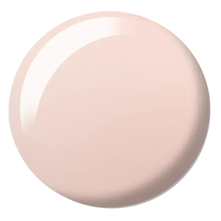 DND Duo Matching Color - #870 Tea-Time - TTT Nails Supply