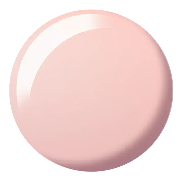 DND Duo Matching Color - #872 So Damn Fly - TTT Nails Supply