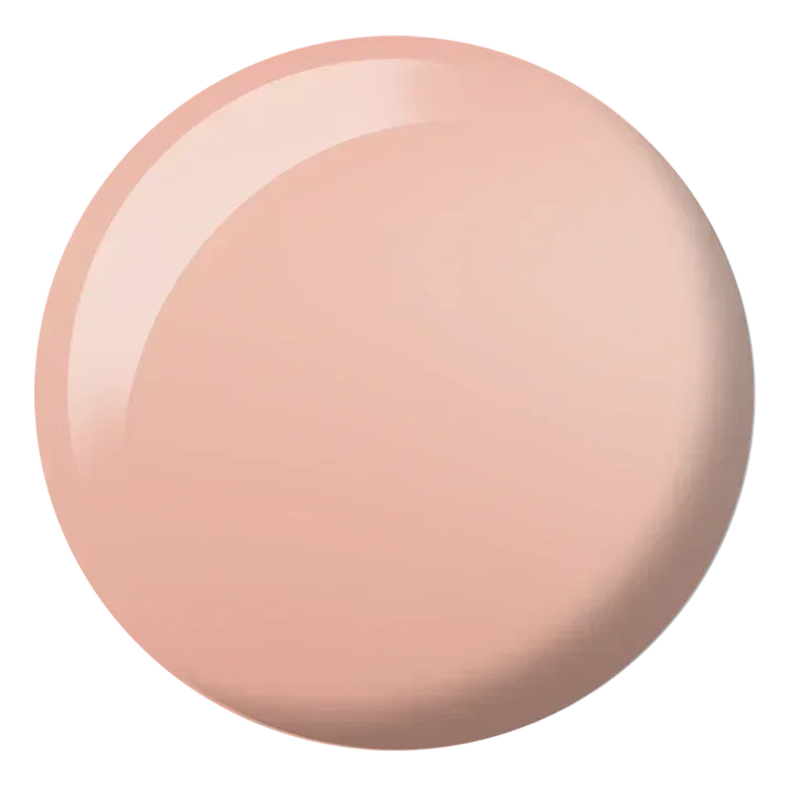 DND Duo Matching Color - #880 Take A Vow - TTT Nails Supply