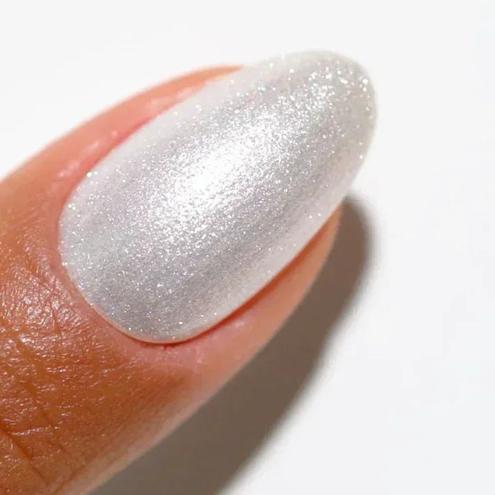 DND Duo Matching Color - #893 Crystal Aura - TTT Nails Supply