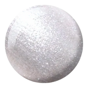 DND Duo Matching Color - #893 Crystal Aura - TTT Nails Supply