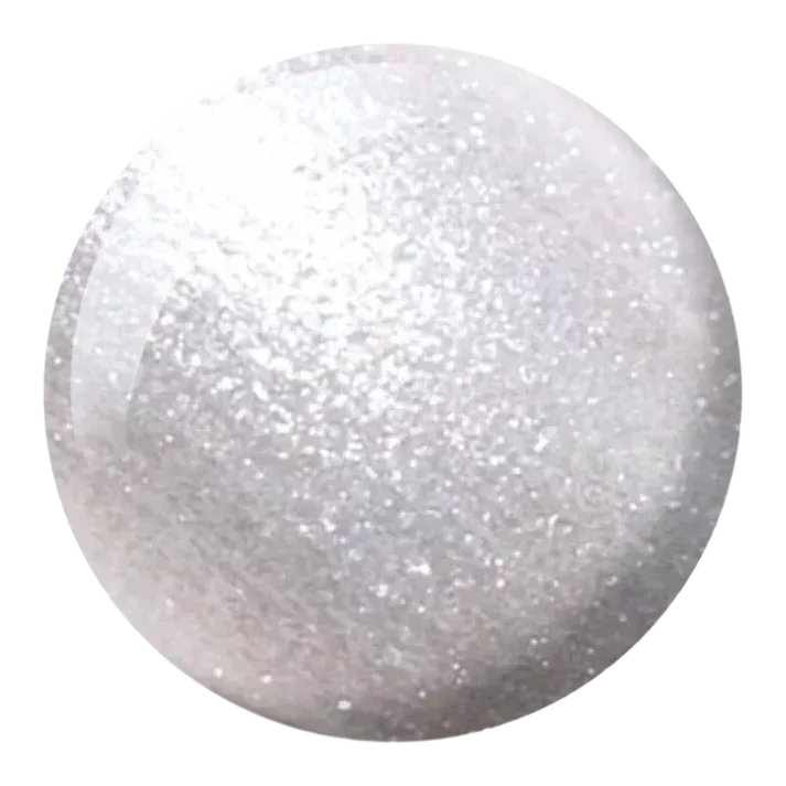 DND Duo Matching Color - #893 Crystal Aura - TTT Nails Supply