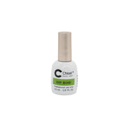 CHISEL Dip Essentials - #1 Prep/Bond 0.5oz - TTT Nails Supply