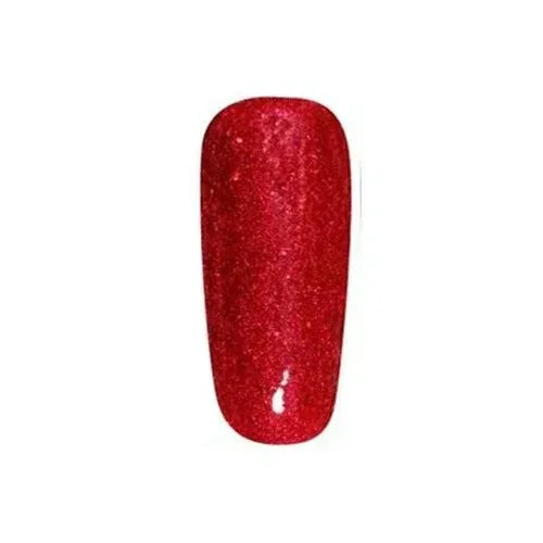 DND Gel Color - #942 Ruby Jewel - TTT Nails Supply