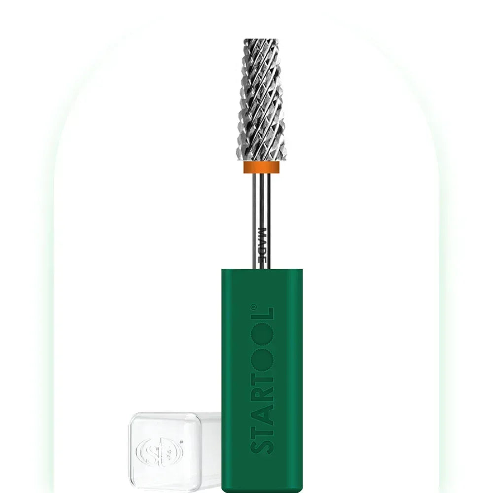 ST All-In-One 2X-Coarse - TTT Nails Supply