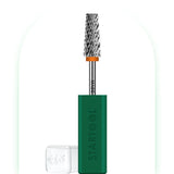 ST All-In-One 2X-Coarse