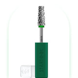 ST3Xsp EXTRA COARSE (3IN1) SPECIAL