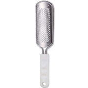 WIN FOOT FILE - SMALL HOLE