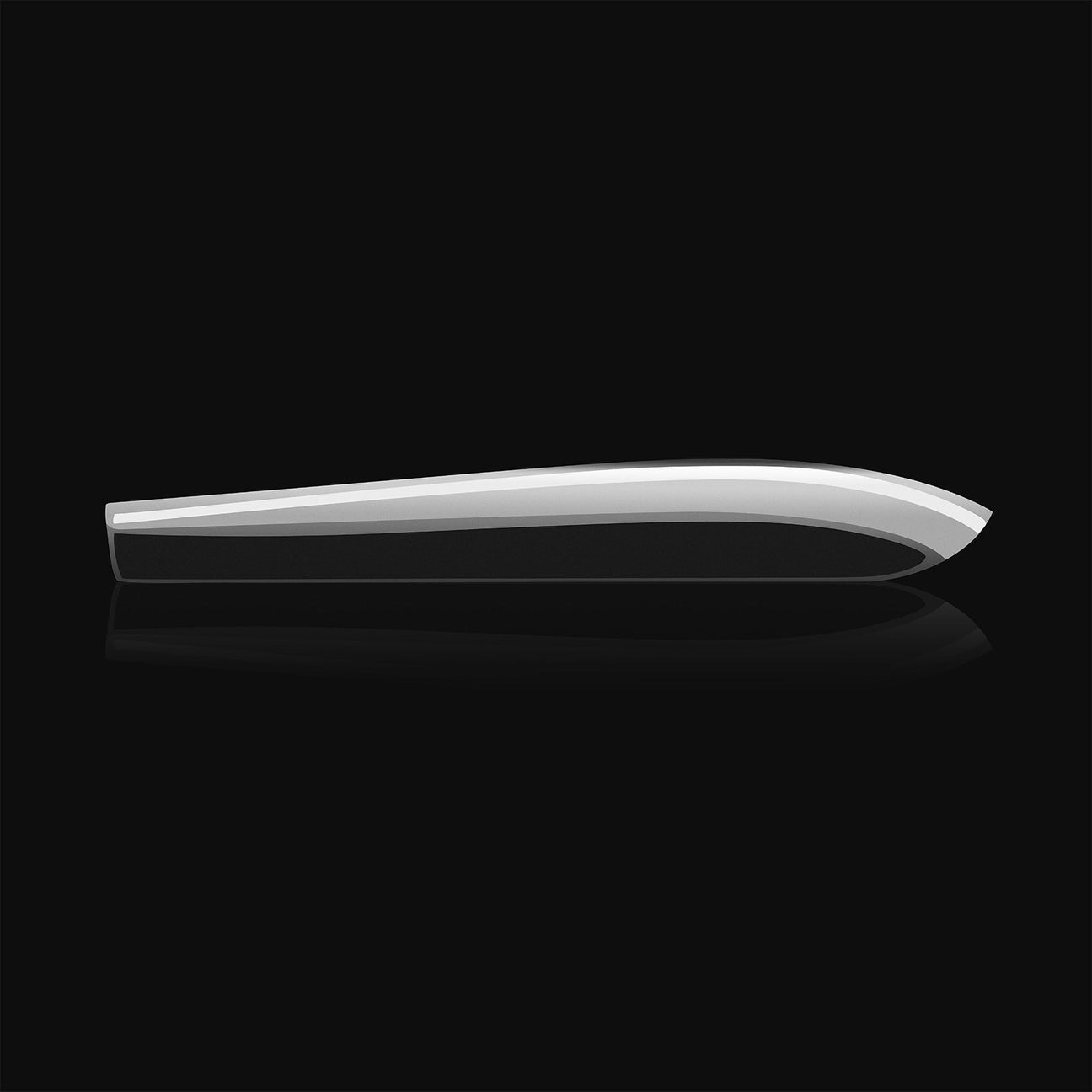 APRES Gel-X Tips 2.0 - Sculpted Coffin Extra Extra Long #XXL (420pcs Box of Tips 14 sizes)