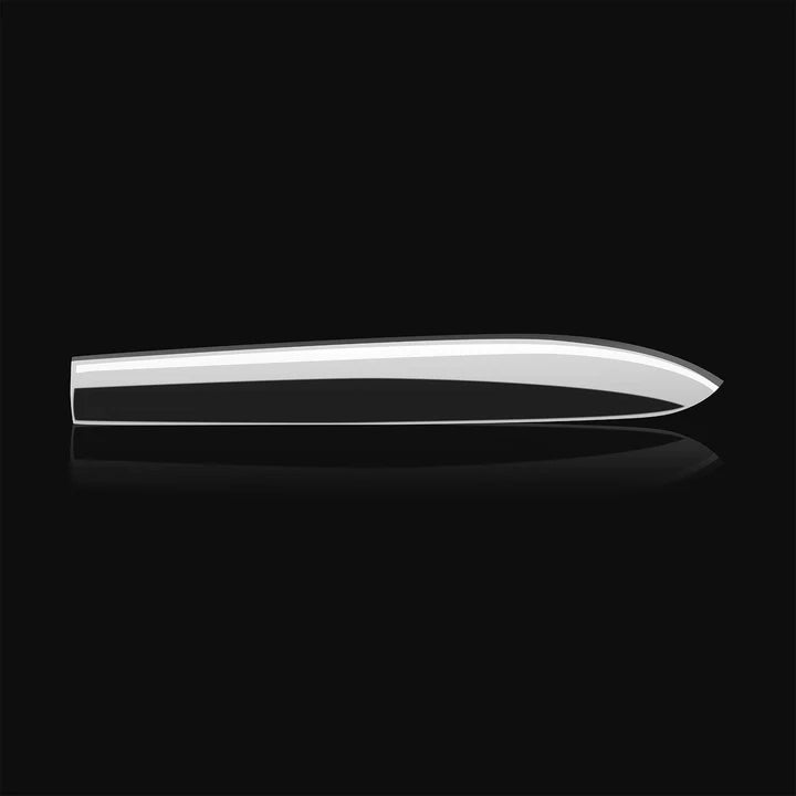APRES Gel-X Tips 2.0 - Sculpted Square Extra Extra Long #XXL (420pcs Box of Tips 14 sizes)