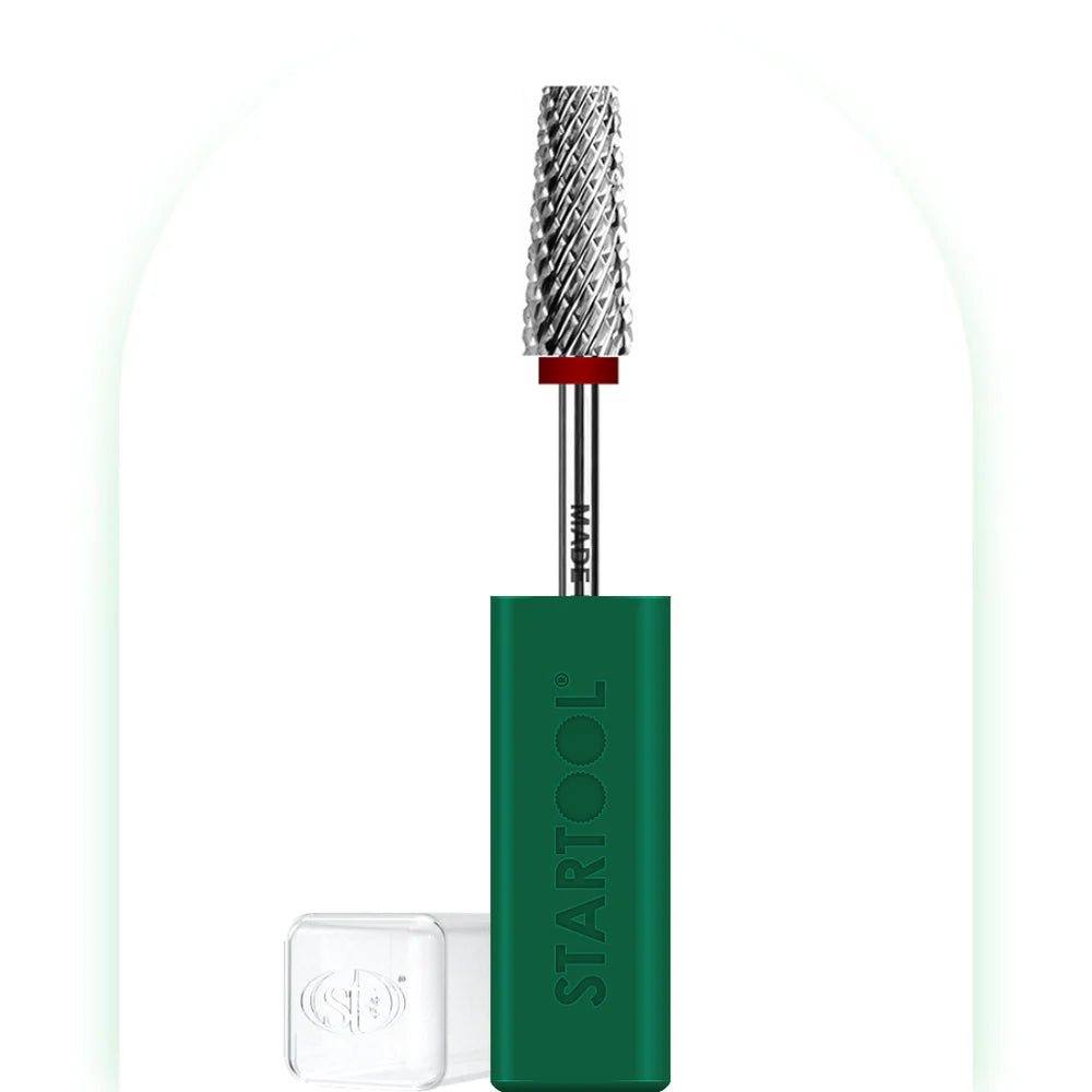 ST All-In-One X-Coarse
