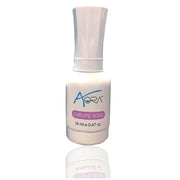 Aora Chrome Bond 0.47oz (14ml) - TTT Nails Supply
