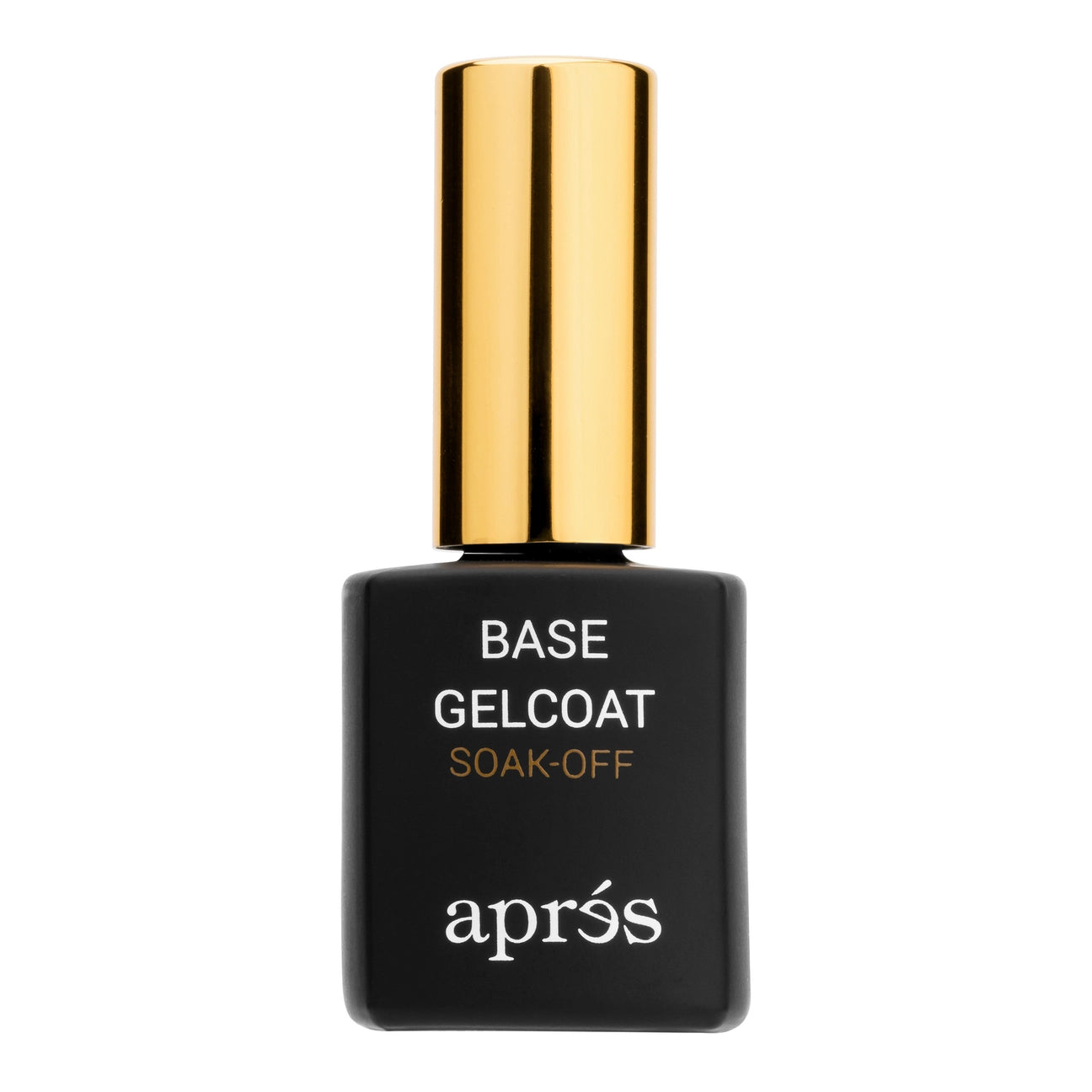 Apres Base Gelcoat