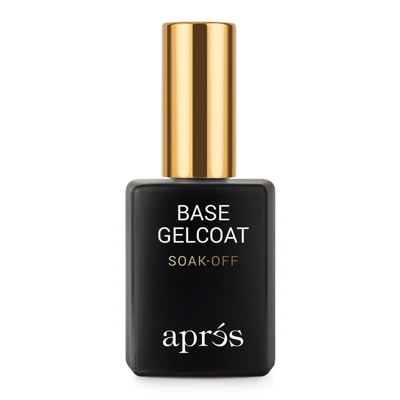 Apres Base Gelcoat