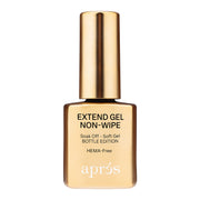 Apres Extend Gel Non-Wipe (HEMA & TPO Free)