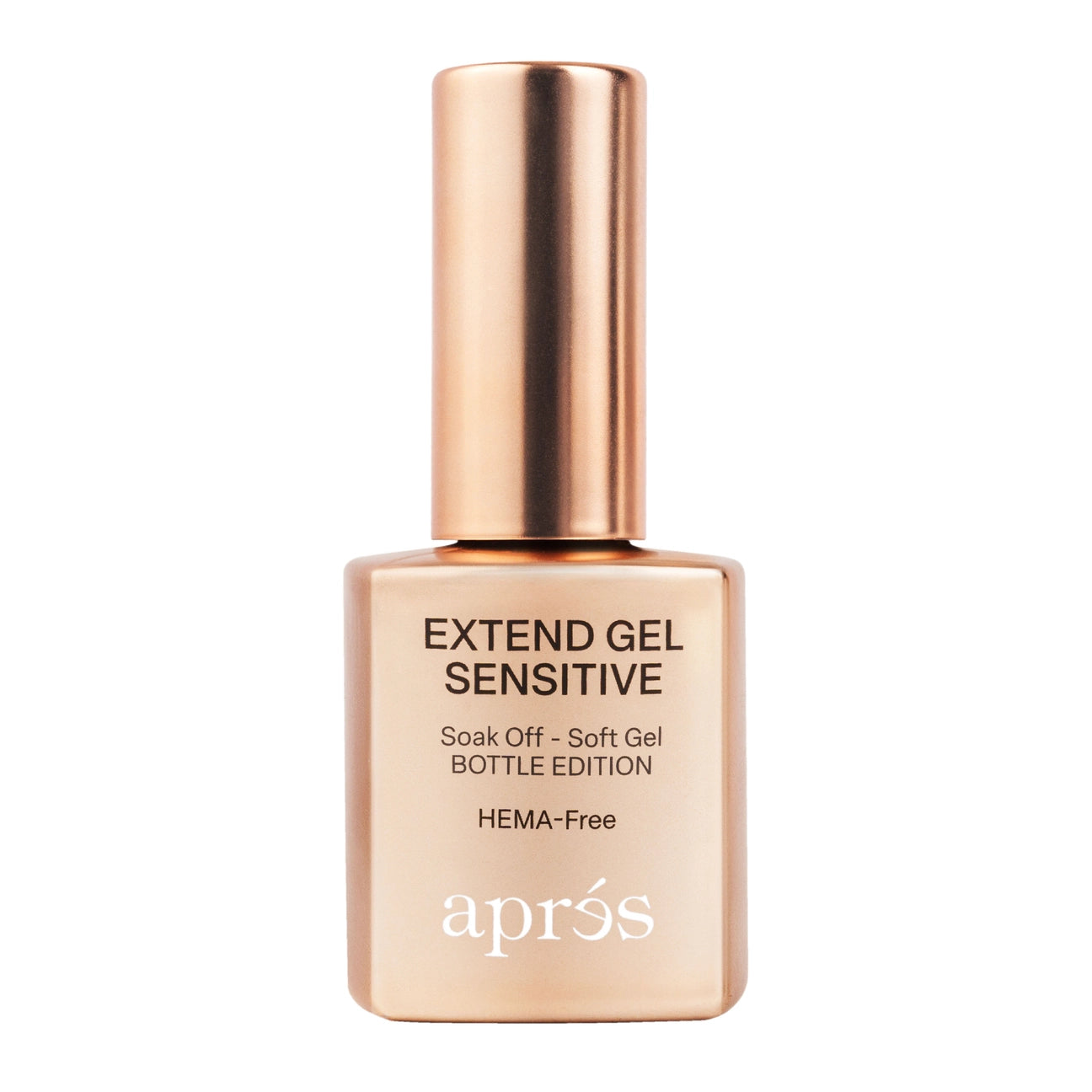 Apres Extend Gel Sensitive (HEMA-free)