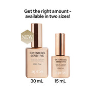 Apres Extend Gel Sensitive (HEMA-free)