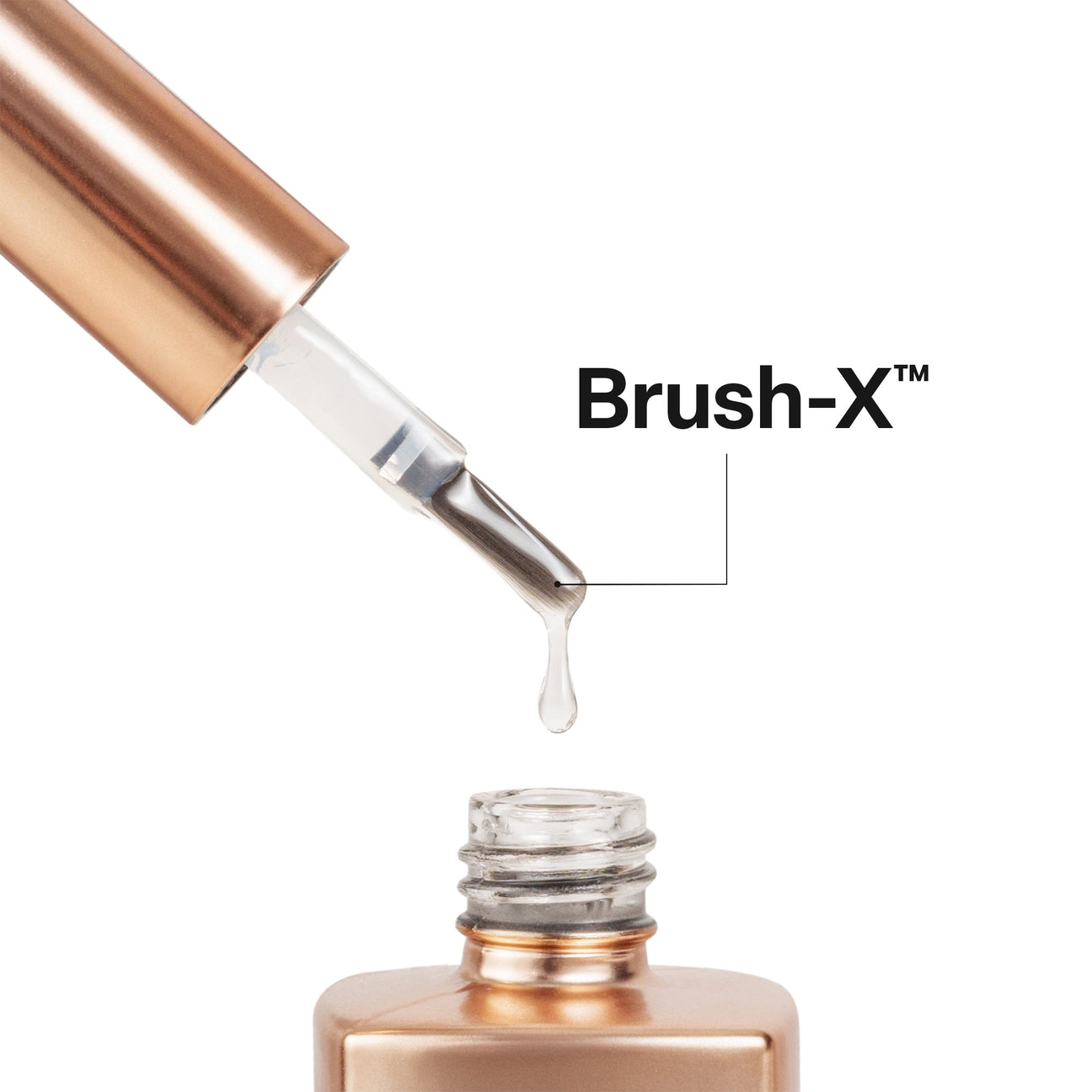 Apres Extend Gel Sensitive (HEMA-free)