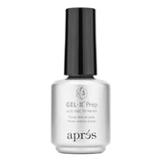 Apres Gel-X Prep 0.5oz 15ml