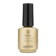 Apres Non-Acidic Gel Primer 0.5oz 15ml