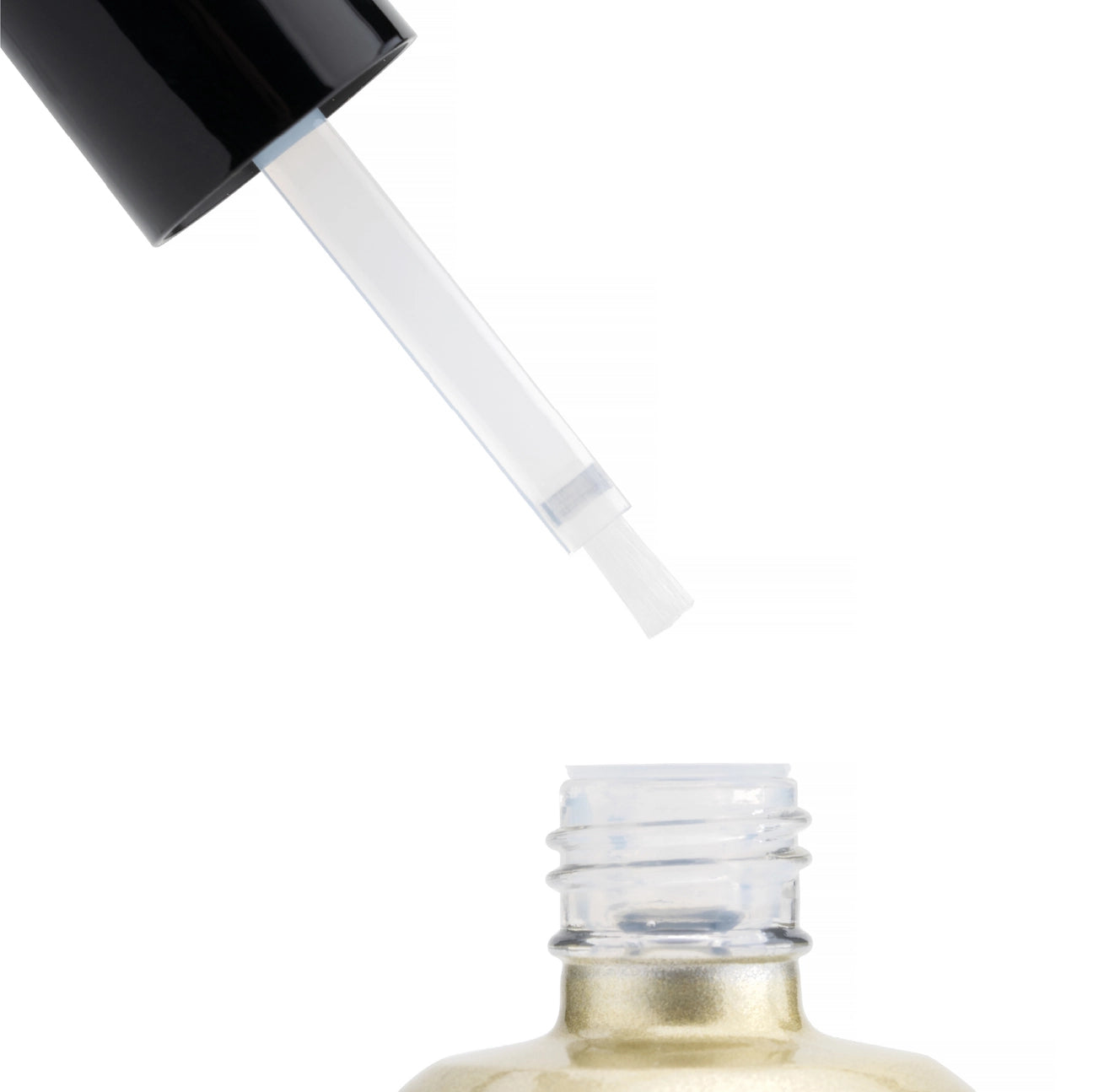 Apres Non-Acidic Gel Primer 0.5oz 15ml