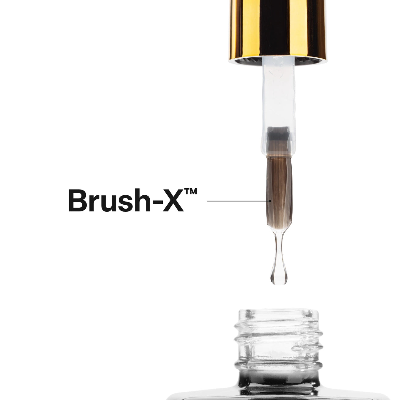 Apres Non-Wipe Glossy Top Gelcoat