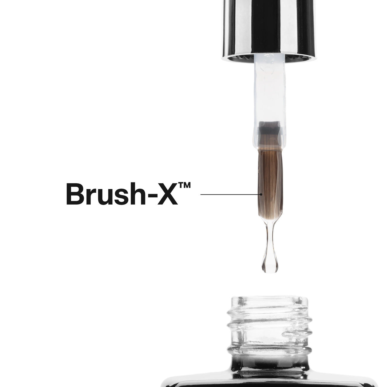 Apres Top Gelcoat X - Scratch Resistant (HEMA-Free & TPO-Free)