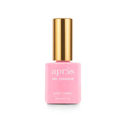 Apres gel color - #217 Sweet Cheeks | Professional Gel Color 0.5oz (15ml)
