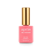 Apres gel color - #218 No This Is Patrick | Professional Gel Color 0.5oz (15ml)