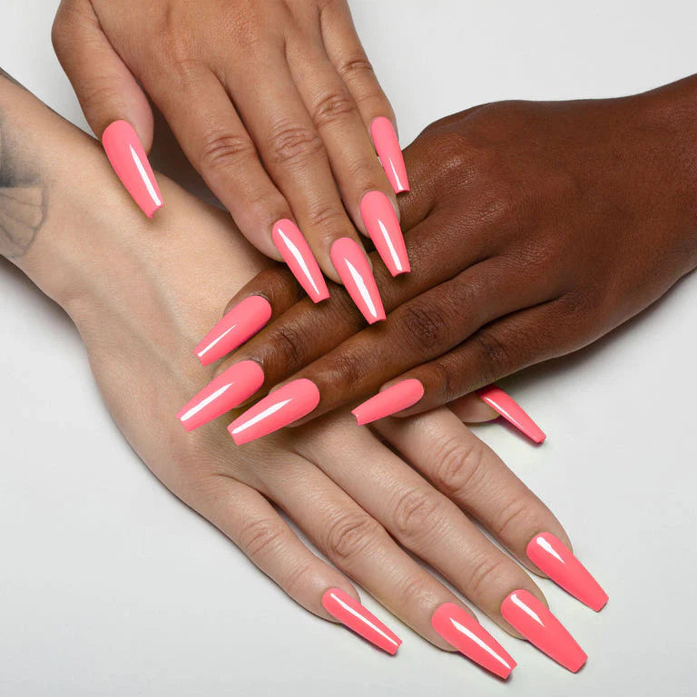 Apres gel color - #218 No This Is Patrick | Professional Gel Color 0.5oz (15ml)