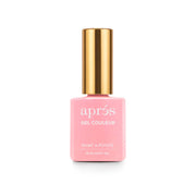 Apres gel color - #219 What A Pointe | Professional Gel Color 0.5oz (15ml)